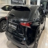 لکسوس NX هیبرید   