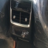 فونیکس تیگو 8 پرو مکس   