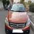 دانگ فنگ H30 کراس   