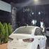 هیوندای سوناتا هیبرید   