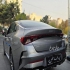 کیا K5   