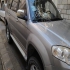لندمارک V7   