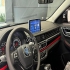 فردا SX5   