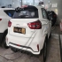 بی ای سی X3 PRO   