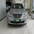 هیوندای جنسیس   