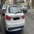 کوییک دنده ای R   