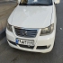 لیفان 620   
