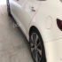 کیا اپتیما   