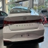 هیوندای النترا   