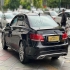 بنز کلاس E   