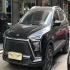 کی ام سی X5   