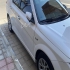 دنا پلاس EF7   