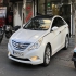 هیوندای سوناتا   