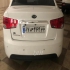 کیا سراتو (مونتاژ)   