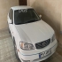 نیسان ماکسیما   