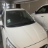 هیوندای اکسنت (مونتاژ)   