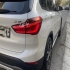 ب ام و X1   