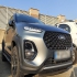 ام وی ام X22 PRO   