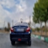 دنا پلاس EF7   