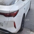 کی ام سی J7   