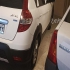 دانگ فنگ H30 کراس   