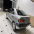 سیتروئن زانتیا   