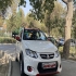 کوییک دنده ای R   