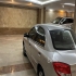 کیا ریو (مونتاژ)   
