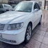 هیوندای آزرا (گرنجور)   