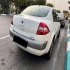 رنو مگان (مونتاژ)   