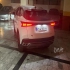 فونیکس FX   