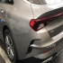 کیا K5   