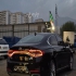 هیوندای آزرا (گرنجور)   