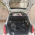 کوییک دنده ای   