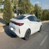 کی ام سی J7   
