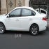 برلیانس H330   