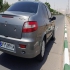 رانا LX   