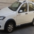 کوییک دنده ای   