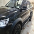 کی ام سی T8   