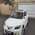 مزدا 3 قدیم   