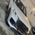 فونیکس تیگو 8 پرو مکس   