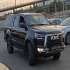 کی ام سی T8   