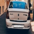رنو تندر 90   