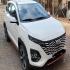 ام وی ام X33 کراس   