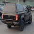 کی ام سی T8   