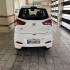 هیوندای i20 (مونتاژ)   