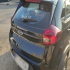 ام وی ام X22 PRO   