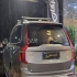 ولوو XC90   