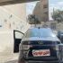 فونیکس آریزو 6 پرو   