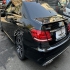 بنز کلاس E   